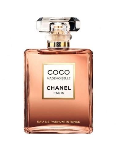 coco chanel profumo storia|Coco Mademoiselle di Chanel da donna .